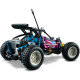 LEGO Technic "Квадроцикл" 42124